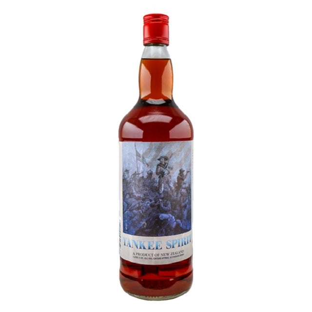 0009544_yankee-spirit-37-1-ltr
