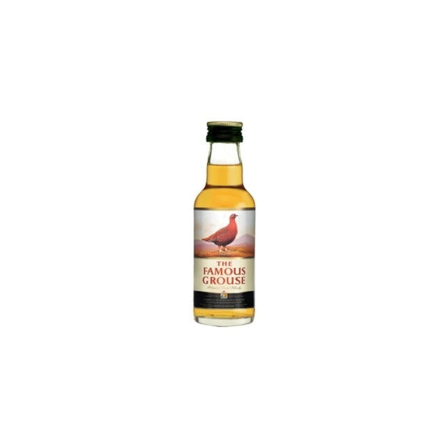 0009547_famous-grouse-mini-range-50ml