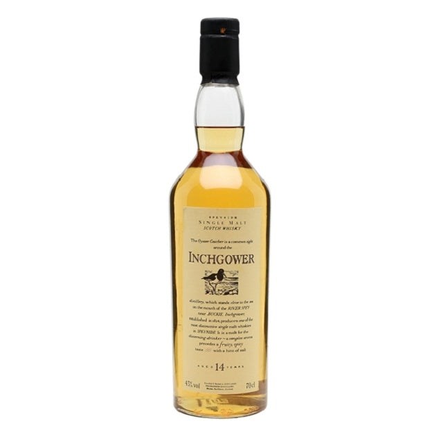 0009550_inchgower-14yo-single-malt-whisky-700ml