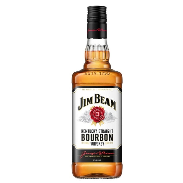 0009597_jim-beam-bourbon-700ml