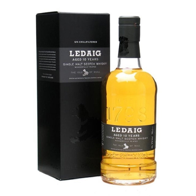 0009603_ledaig-10yo-isle-of-mull-single-malt-700ml