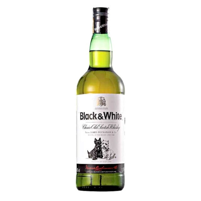 0009619_black-white-scotch-whisky-700ml