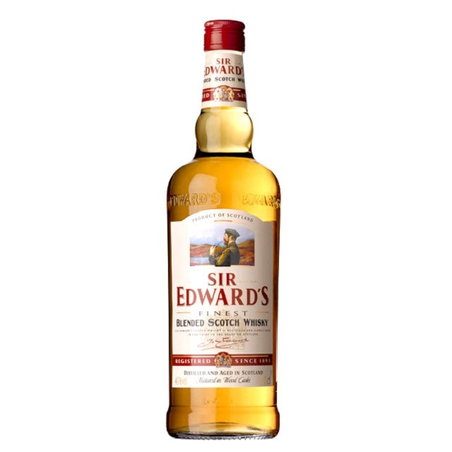 0009635_sir-edwards-premium-scotch-whisky-1000ml