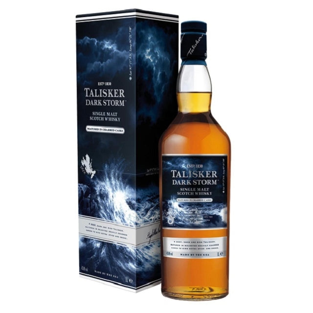0009660_talisker-dark-storm-single-malt-scotch-whisky-1-litre