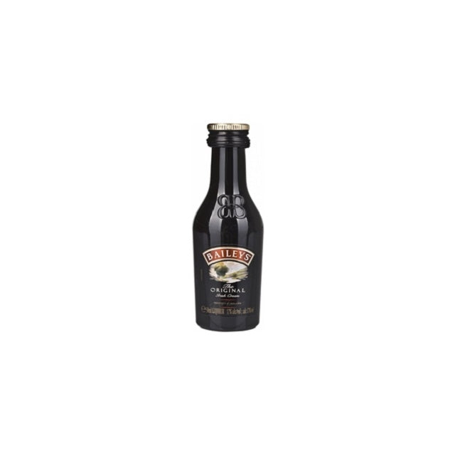 0009714_baileys-irish-cream-50ml