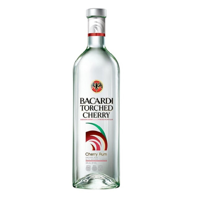 0009747_bacardi-torchedcherry-1-ltr
