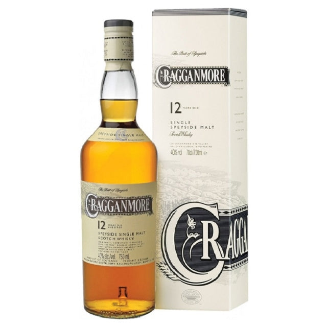 0009749_cragganmore-12yo-single-malt-700ml