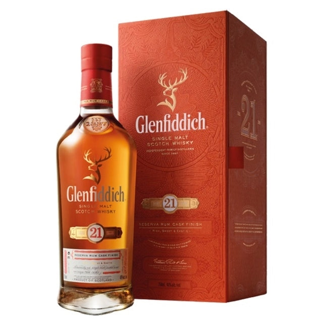 0009795_glenfiddich-21yo-scotch-whisky-700ml