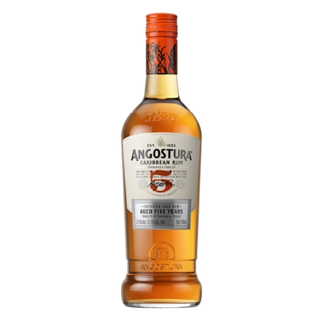 0009821_angostura-5yo-rum-700ml
