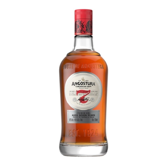 0009822_angostura-7yo-rum-700ml