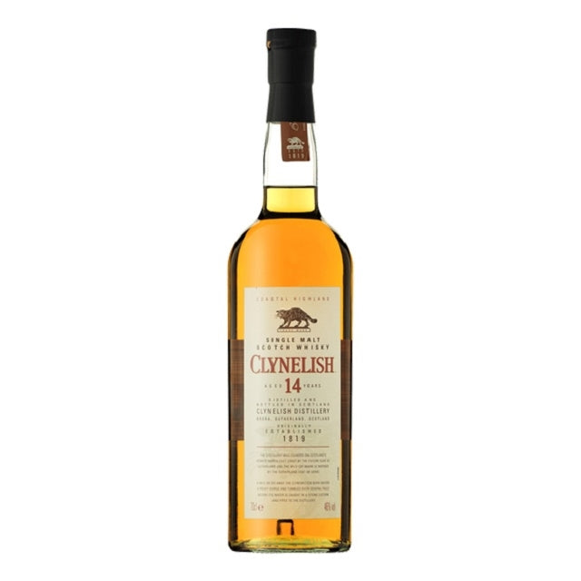 0009954_clynelish-14yo-single-malt-scotch-whisky-700ml