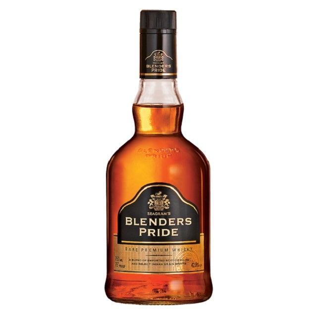 0010971_blenders-pride-428-premium-indian-spirit-750ml