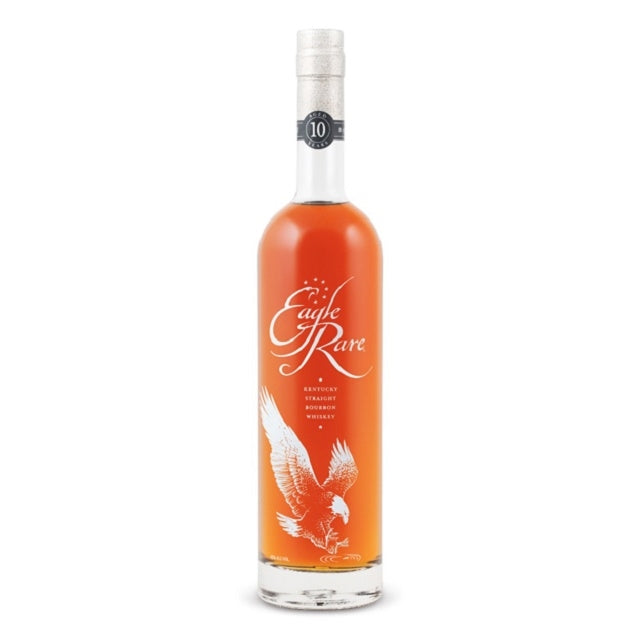0010981_eagle-rare-10yo-bourbon-700ml