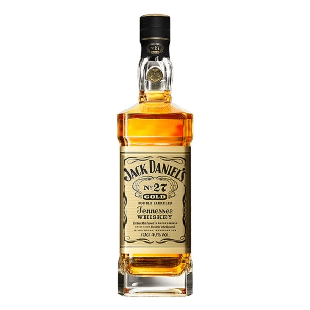0010993_jack-daniels-gold-27-tennessee-whiskey-700ml