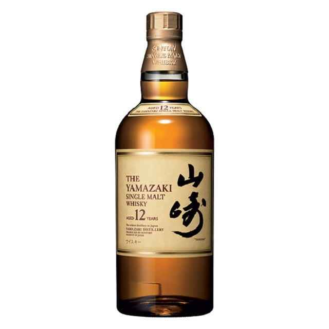 0011020_yamazaki-12yo-japanese-whisky-700ml
