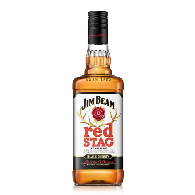 0012111_jim-beam-red-stag-cherry-bourbon-700ml