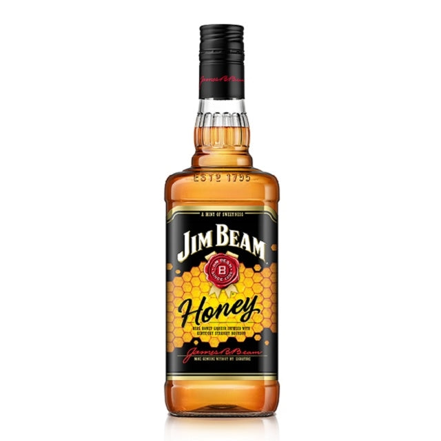 0012112_jim-beam-honey-bourbon-700ml