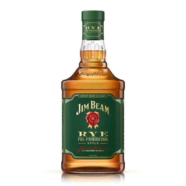 0012114_jim-beam-rye-bourbon-1-litre_1