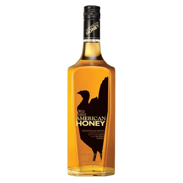 0012117_wild-turkey-honey-liquer-700ml