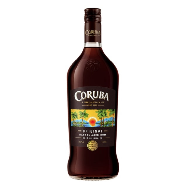 0012181_coruba-dark-rum-1000ml