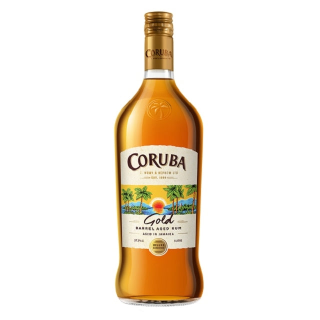 0012182_coruba-gold-rum-1000ml