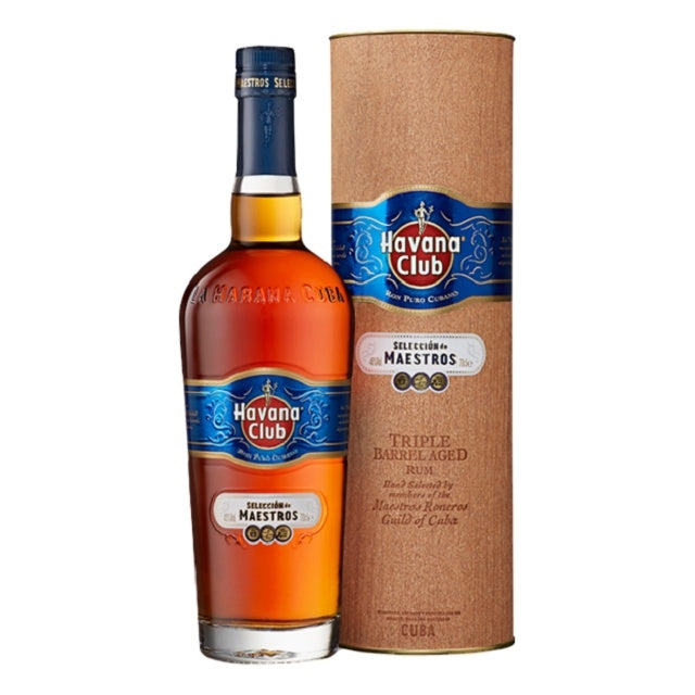 0012233_havana-club-sel-de-maestros-triple-barrel-aged-rum