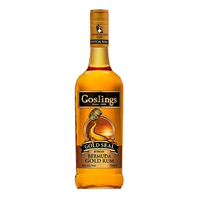 0012257_goslings-gold-seal-rum-750ml