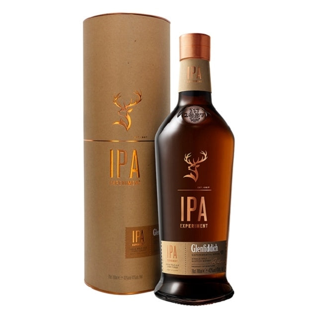 0012276_glenfiddich-ipa-experiment-scotch-whisky-700ml
