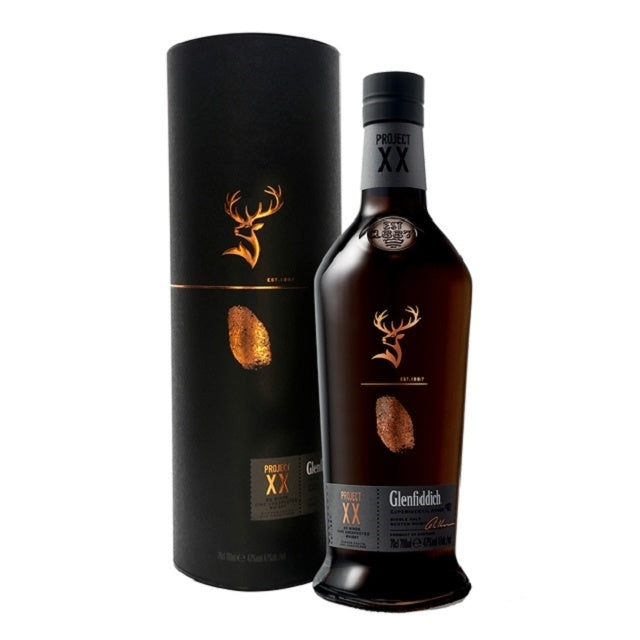 0012277_glenfiddich-project-xx-series2-700ml