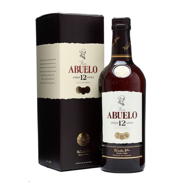 0012279_ron-abuelo-anejo-12yo-rum-1ltr