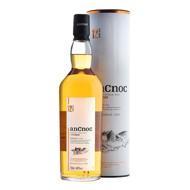 0012280_ancnoc-12yo-highland-single-malt-scotch-whisky-700ml
