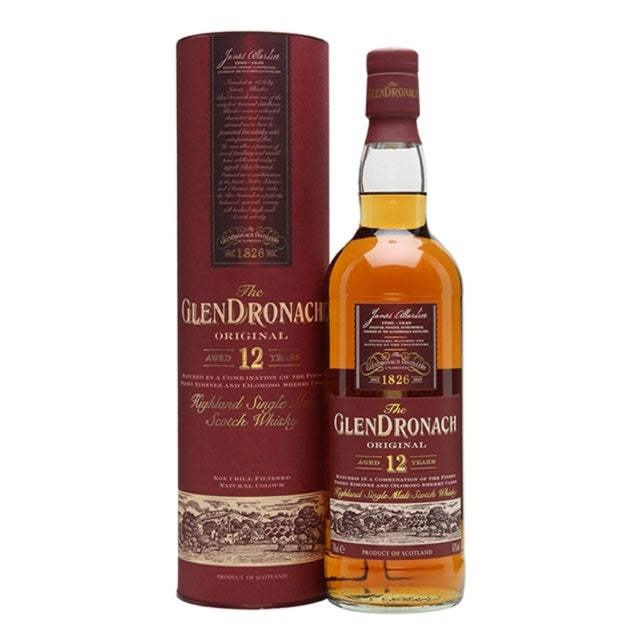 0012281_glendronach-12yo-single-malt-whisky-700ml