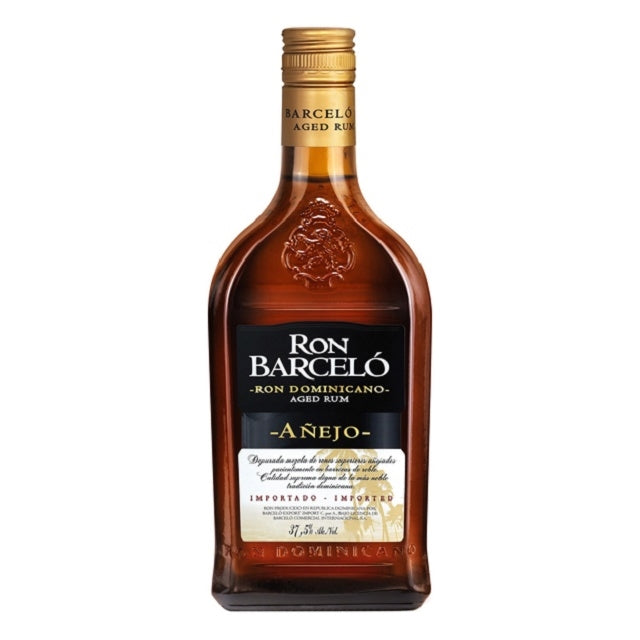 0012282_ron-barcelo-anejo-rum-750ml
