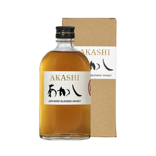 0012286_akashi-black-white-oak-blended-japanese-whisky-500ml