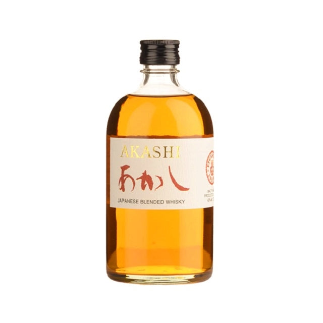 0012288_akashi-red-japanese-blended-whisky-500ml