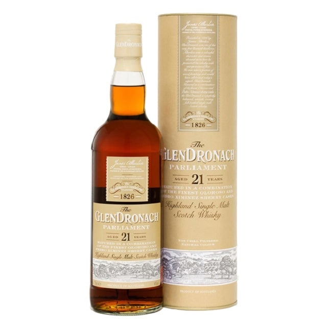 0012296_glendronach-21yo-parliament-single-malt-whisky-700