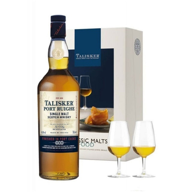 0012299_talisker-port-ruighe-sm-700ml-2-glasses