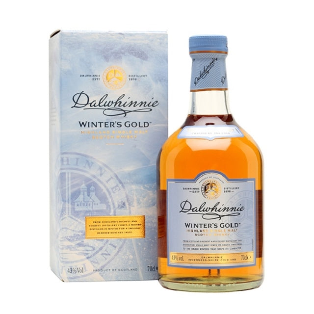 0012300_dalwhinnie-winters-gold-highland-single-malt-whis