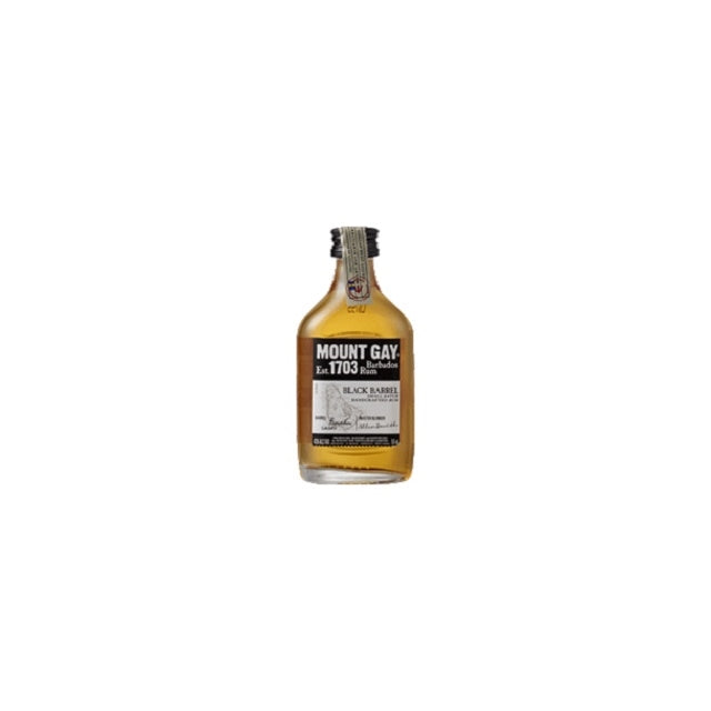 0012330_mount-gay-bbrl-rum-mini-50ml