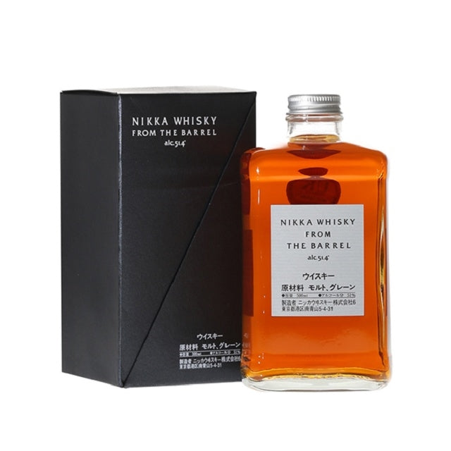 0012331_nikka-from-the-barrel-malt-whisky-500ml