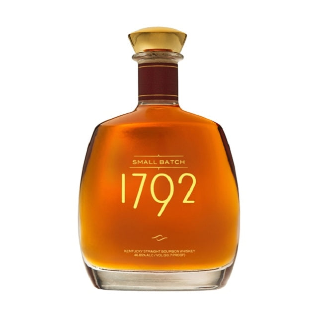 0013334_1792-ridgemont-reserve-small-batch-bourbon-whiskey-750ml