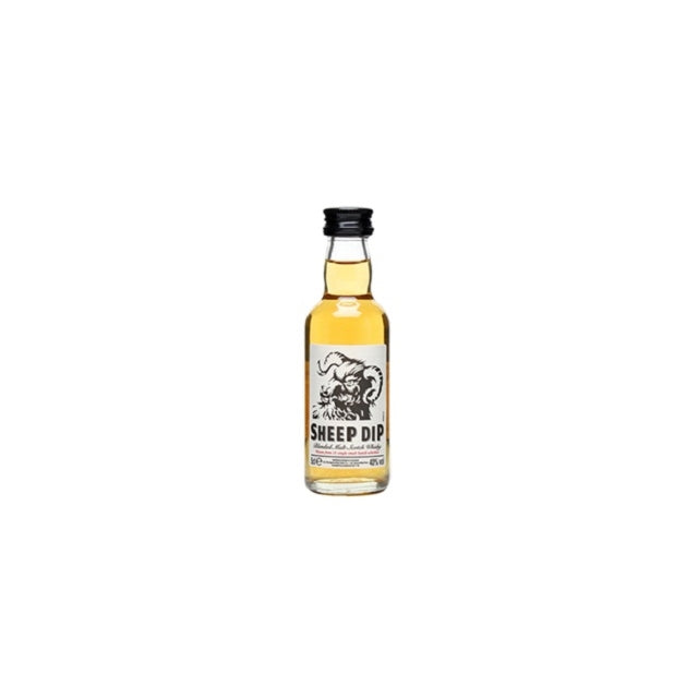 0013335_sheep-dip-malt-whisky-mini-50ml