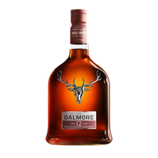 0014349_dalmore-12yo-single-malt-700m