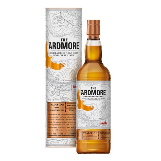 0014353_ardmore-tradition-cask-peated-single-malt-scotch-whisky-1-litre