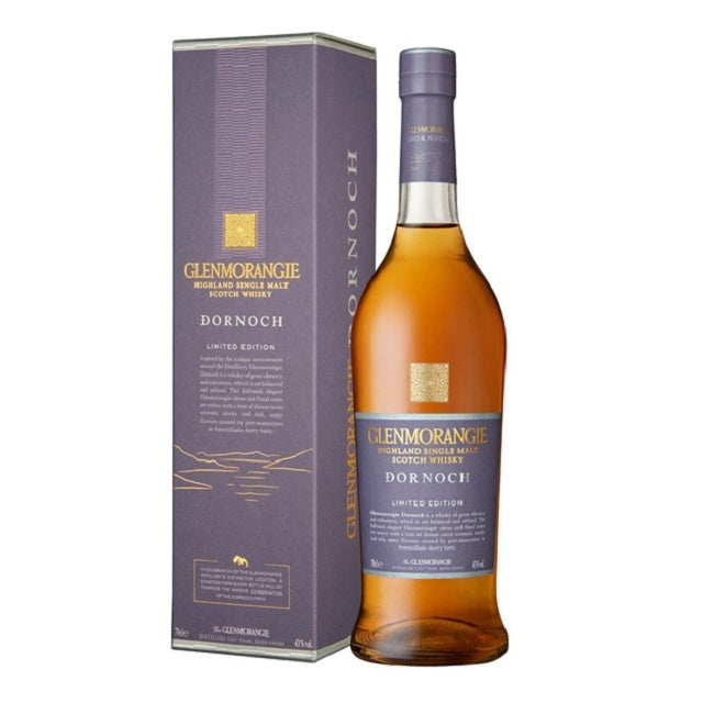 0014388_glenmorangie-dornach-single-malt-700ml