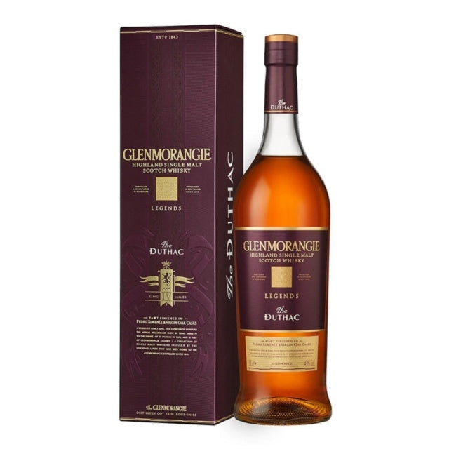 0014389_glenmorangie-the-duthac-sm-1l