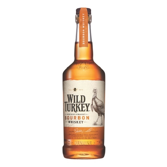 0014390_wild-turkey-bourbon-whiskey-1-litre