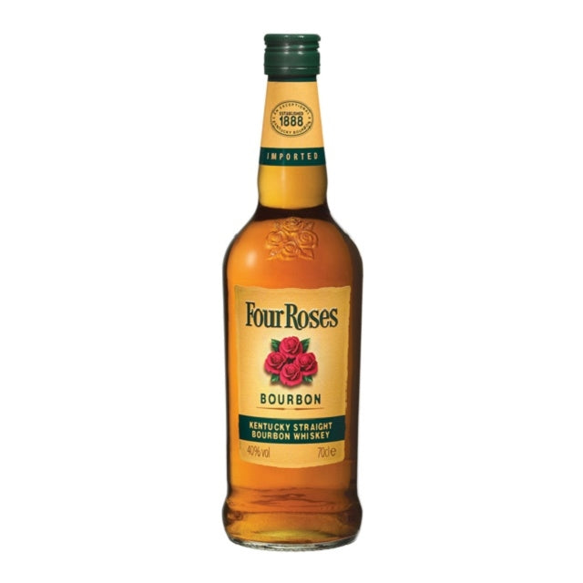 0014391_four-roses-bourbon-1-ltr