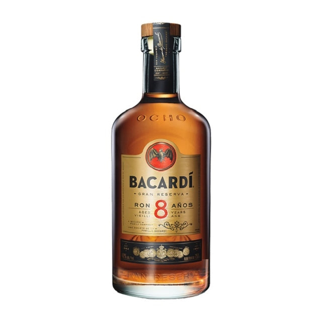 0014424_bacardi-gran-reserva-8yo-rum-700ml