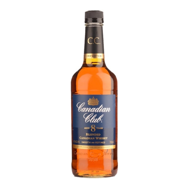 0014434_canadian-club-8yo-whisky-700ml